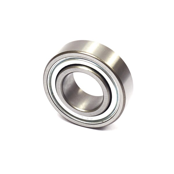 Ball Bearing